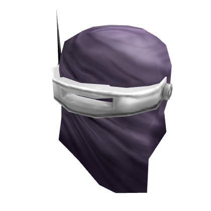 Space Ninja