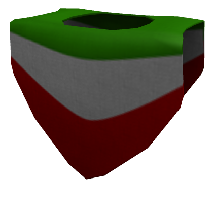 Poncho