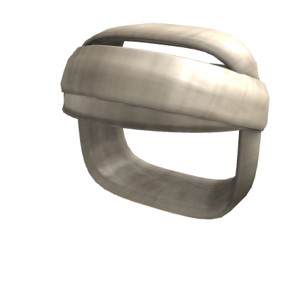 Bandages