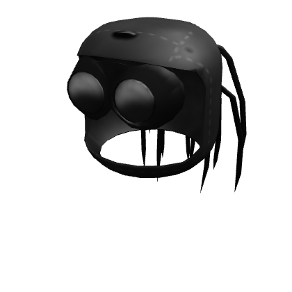 Modern Medusa