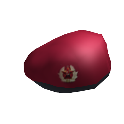 Spetsnaz