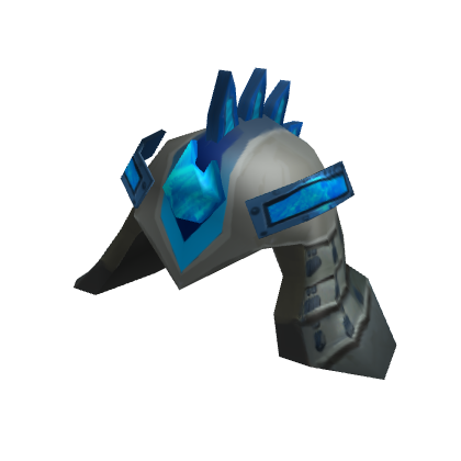 Ice Shogun