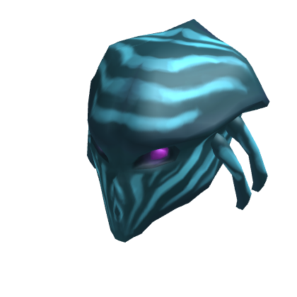 Zebalien