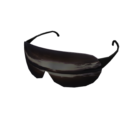 Stunna Shades