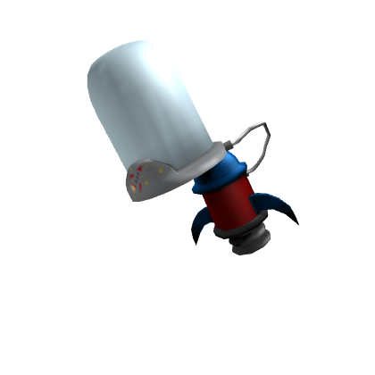 Rocketman