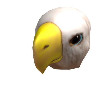 School Mascot: Eastlake Eagles