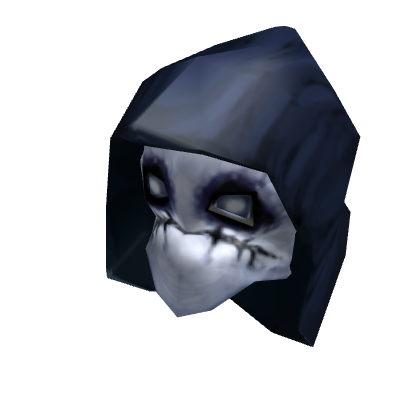 The Reaper