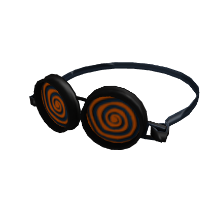 Hypnogoggles