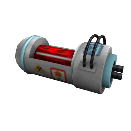 Black Hole Bomb