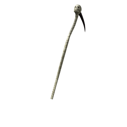 Scythe