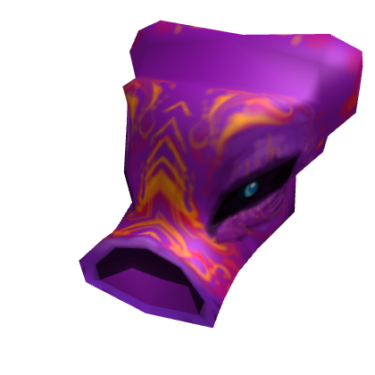 Zulaja
