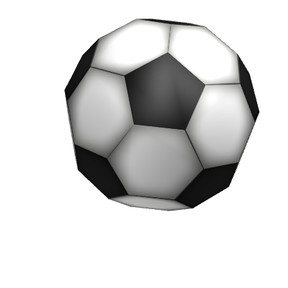 Soccer Ball
