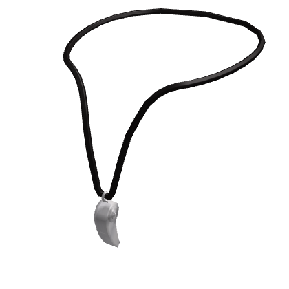 Ref's Whistle