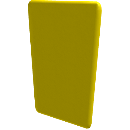 Yellow Card