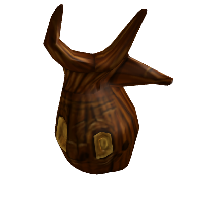 Oak Avenger