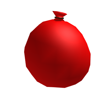 Water Balloon