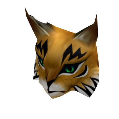 School Mascot: Westwood Wildcats