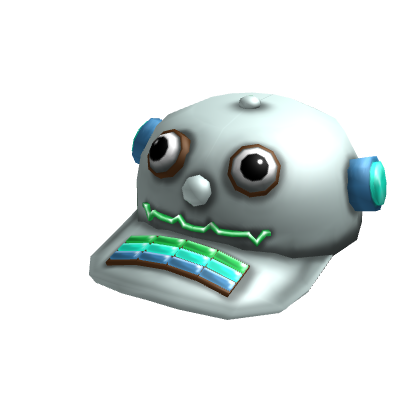 Kid Robot