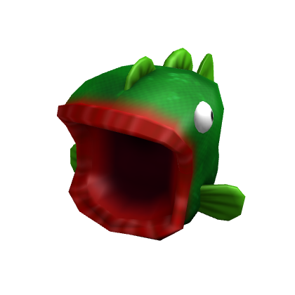 Benthic Deephunter