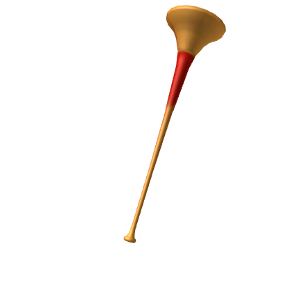 Vuvuzela