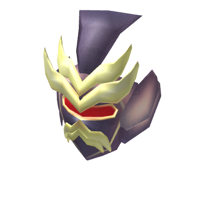 Furious Master Shen