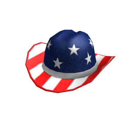 American Cowboy