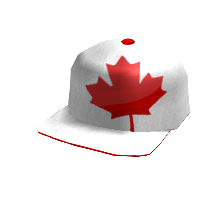 Canada Styles
