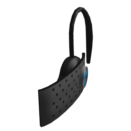 Bluetooth Headset