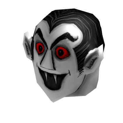 Vlad the Impaler, V