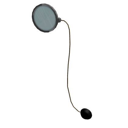Monocle