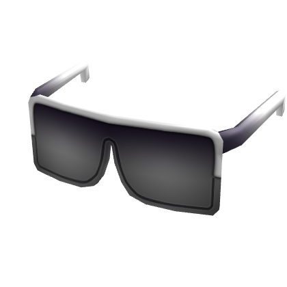 Stylish Square Shades