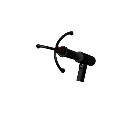 Grapple Hook