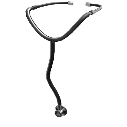 Stethoscope