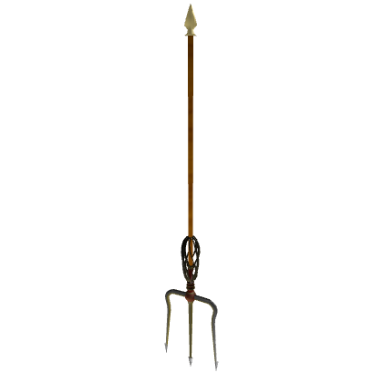 Trident