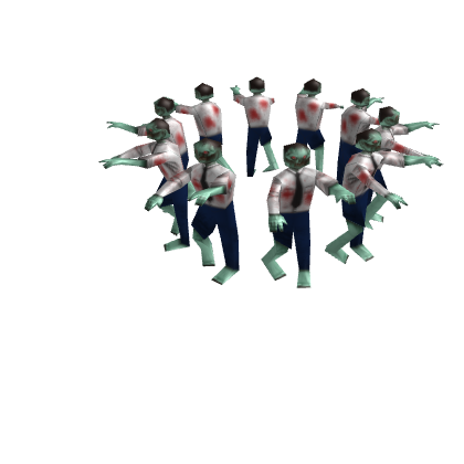 Crown of the Undead Hoard