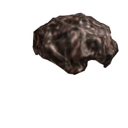 Telamon Hair