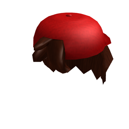 Red Rover