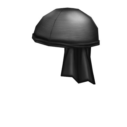 Du-rag