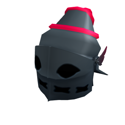 Knight of Swift Approaching Destiny