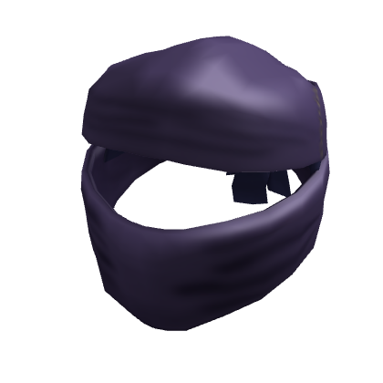 Violet Villain