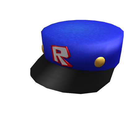 Postal Pal