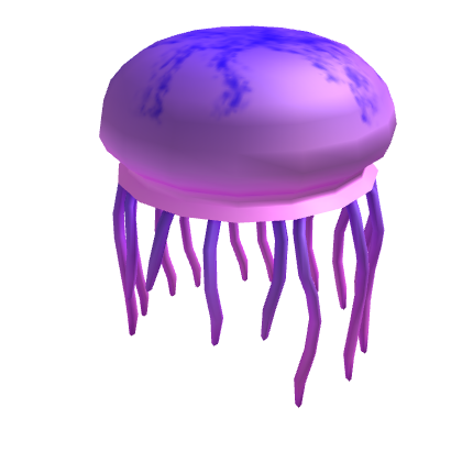 Jellyfish