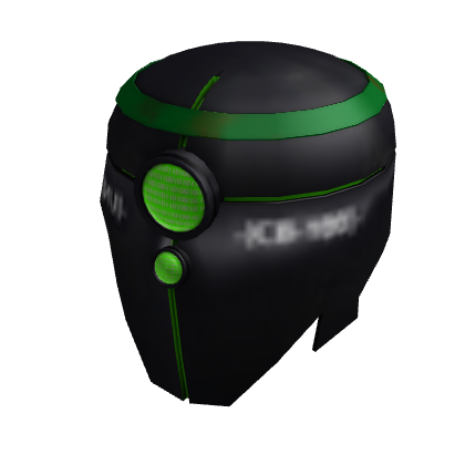 Digital Ninja