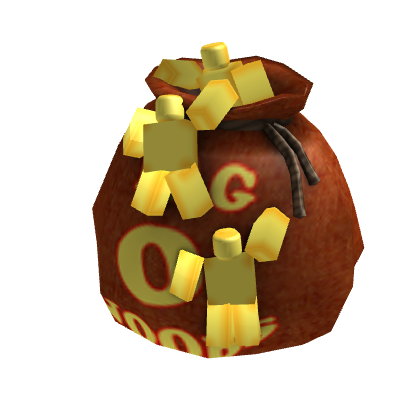 Bag O' Noobs
