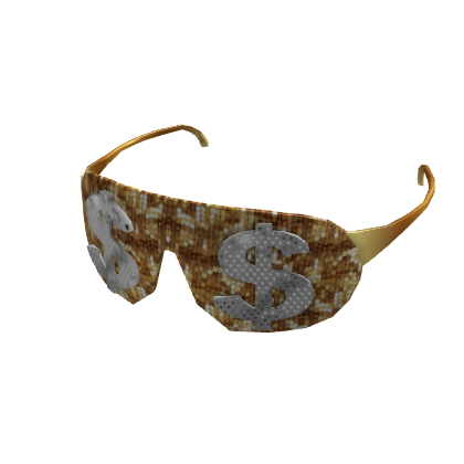 Tasteless Shades