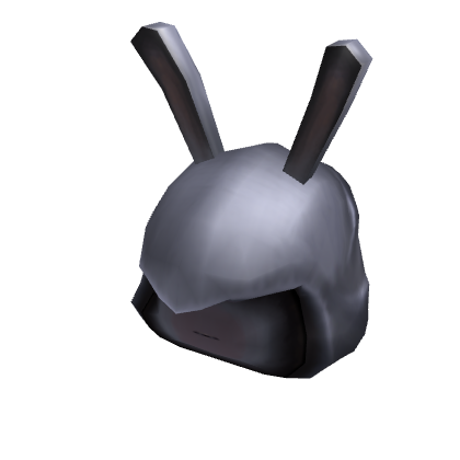 Doom Bunny