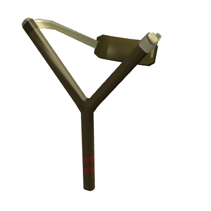 Slingshot
