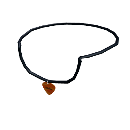 Picklace