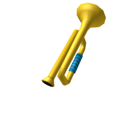 Bugle