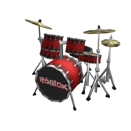 Drum Kit